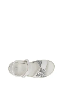 Primigi Sandali 58874 Bianco