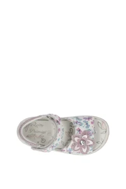 Primigi Sandali 58617 Bianco