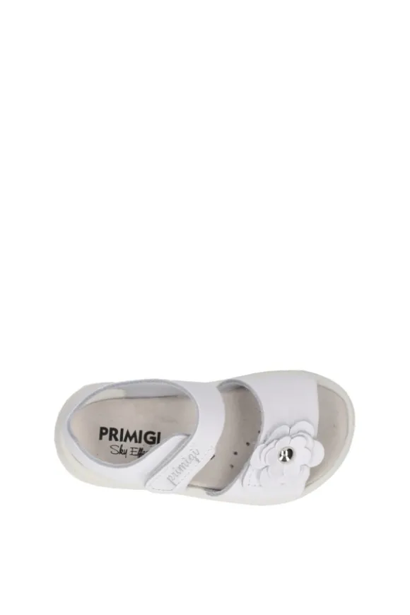 Primigi Sandali 78706 Bianco