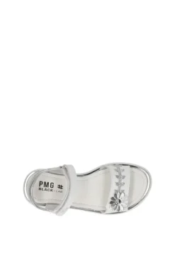 Primigi Sandali 39289 Bianco