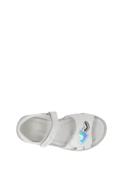 Primigi Sandali 59162 Bianco