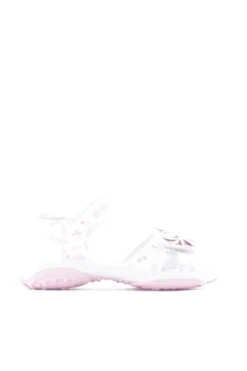 Primigi Sandali 38823 Biarosa