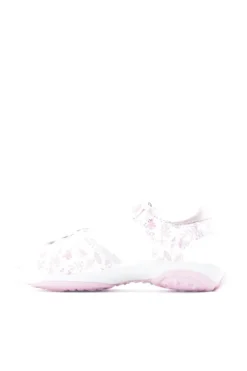 Primigi Sandali 38823 Biarosa