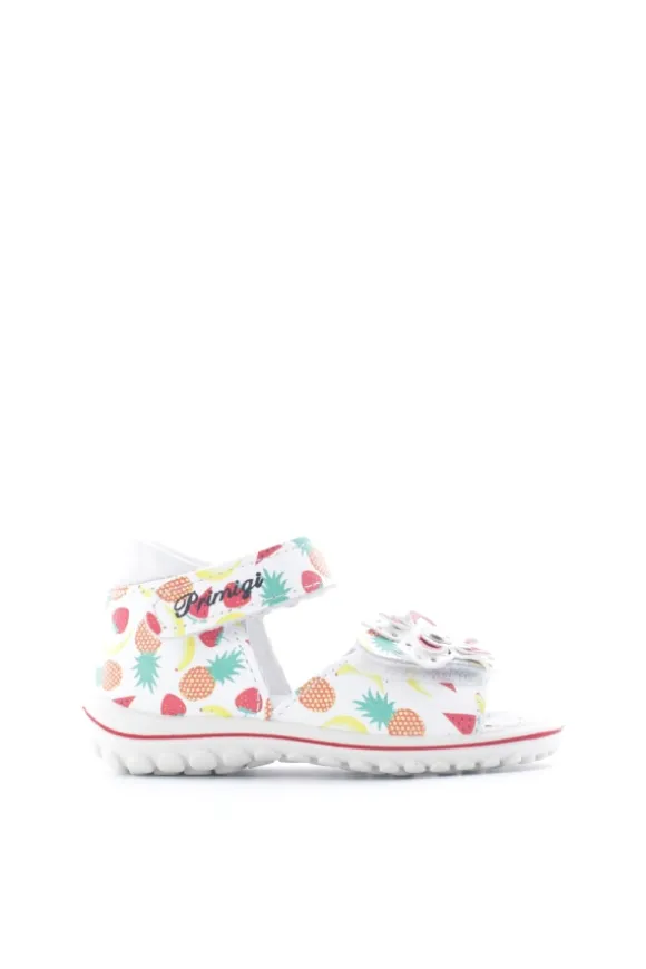 Primigi Sandali 38613 Biarosso