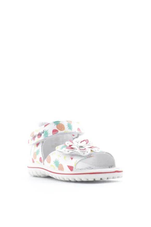 Primigi Sandali 38613 Biarosso