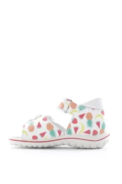 Primigi Sandali 38613 Biarosso