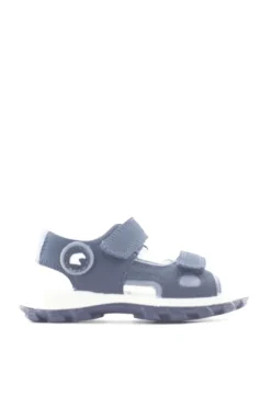 Primigi Sandali 38942 Blu