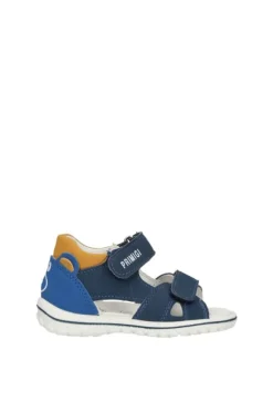 Primigi Sandali 78653 Blu