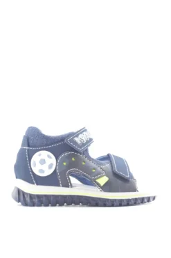 Primigi Sandali 38632 Blu