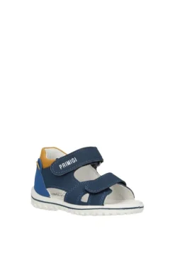 Primigi Sandali 78653 Blu