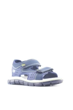 Primigi Sandali 38965 Blu