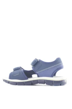 Primigi Sandali 38965 Blu