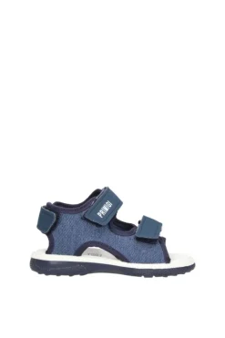 Primigi Sandali 78625 Denim