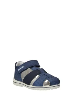 Primigi Sandali 78646 Denim