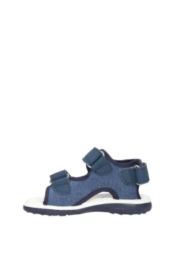 Primigi Sandali 78625 Denim