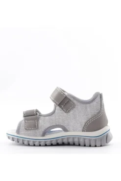 Primigi Sandali 18643 Grigio