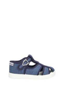 Primigi Sandali 78547 Jeans