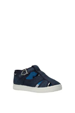 Primigi Sandali 58545 Jeans