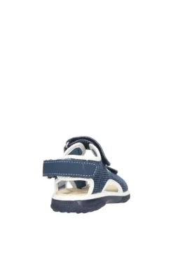 Primigi Sandali 58594 Jeans