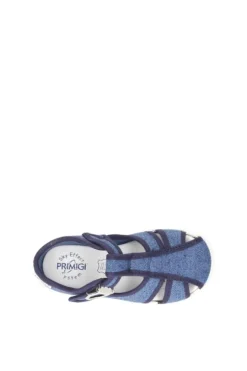 Primigi Sandali 78547 Jeans