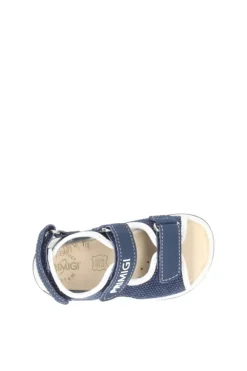 Primigi Sandali 58594 Jeans