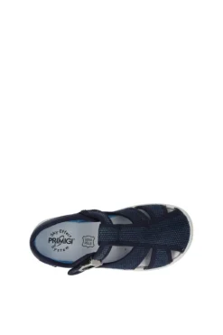 Primigi Sandali 58545 Jeans