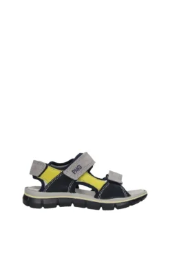 Primigi Sandali 78952 Navy