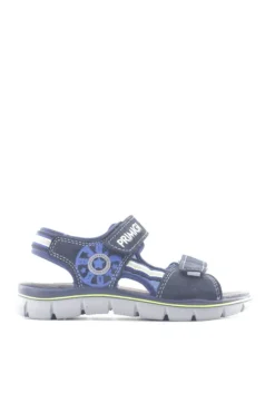 Primigi Sandali 38960 Navy