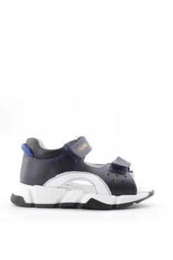 Primigi Sandali 19150 Navy