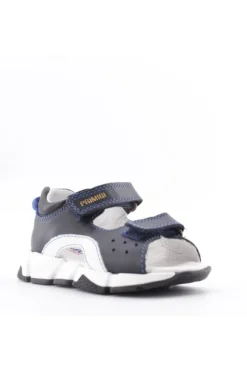 Primigi Sandali 19150 Navy