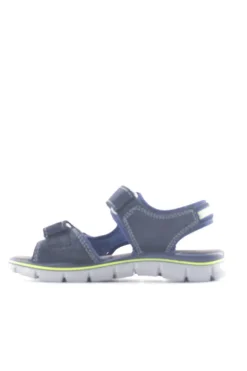 Primigi Sandali 38960 Navy