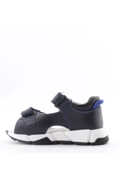 Primigi Sandali 19150 Navy