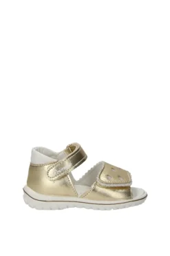 Primigi Sandali 58623 Oro