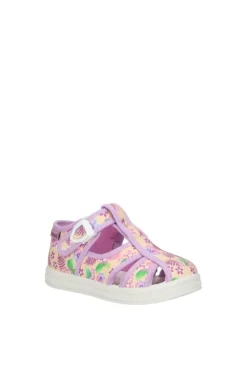 Primigi Sandali 78547 Panna