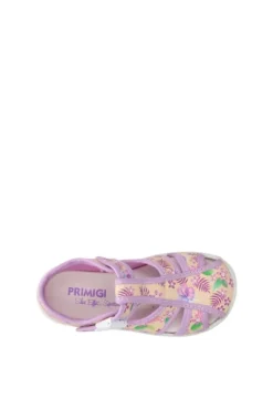 Primigi Sandali 78547 Panna