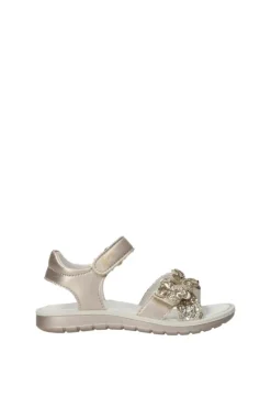 Primigi Sandali 58874 Platino