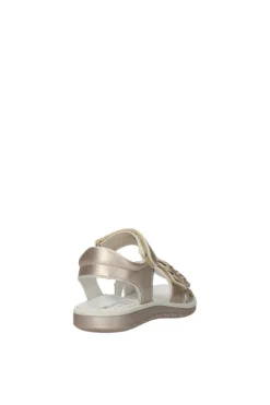 Primigi Sandali 58874 Platino