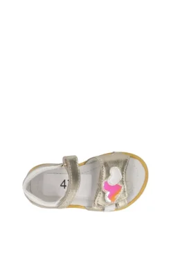 Primigi Sandali 59162 Platino