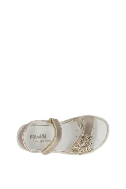 Primigi Sandali 58874 Platino