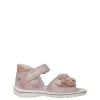 Primigi Sandali 58617 Rosa