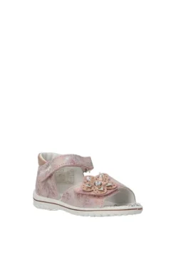 Primigi Sandali 58617 Rosa