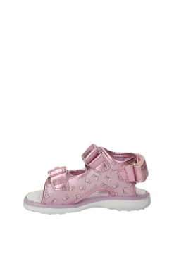 Primigi Sandali 58593 Rosa