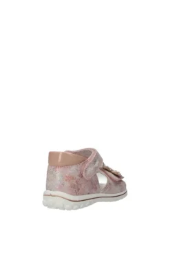 Primigi Sandali 58617 Rosa