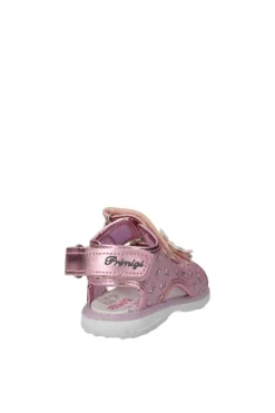 Primigi Sandali 58593 Rosa