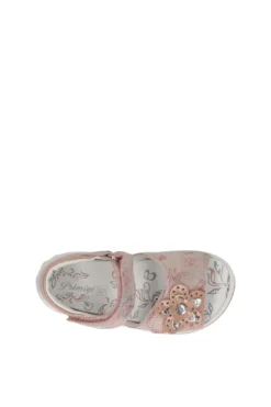 Primigi Sandali 58617 Rosa