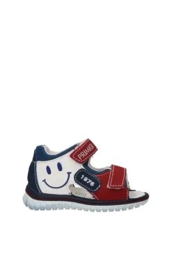 Primigi Sandali 58637 Rosso