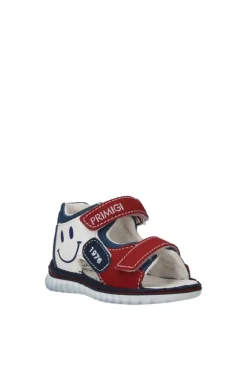 Primigi Sandali 58637 Rosso
