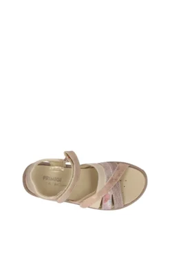 Primigi Sandali 58902 Salmone