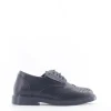 Primigi Scarpa stringata 39253 Navy