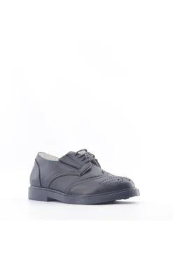 Primigi Scarpa stringata 39253 Navy